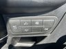 USED 2017 17 PEUGEOT BIPPER 1.3 HDi Professional Panel Van 3dr Diesel Manual FWD L1 H1 ATV (115 g/km, 80 bhp) 