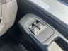 USED 2017 17 PEUGEOT BIPPER 1.3 HDi Professional Panel Van 3dr Diesel Manual FWD L1 H1 ATV (115 g/km, 80 bhp) 
