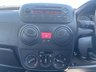 USED 2017 17 PEUGEOT BIPPER 1.3 HDi Professional Panel Van 3dr Diesel Manual FWD L1 H1 ATV (115 g/km, 80 bhp) 