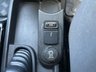 USED 2017 17 PEUGEOT BIPPER 1.3 HDi Professional Panel Van 3dr Diesel Manual FWD L1 H1 ATV (115 g/km, 80 bhp) 