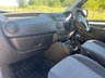 USED 2017 17 PEUGEOT BIPPER 1.3 HDi Professional Panel Van 3dr Diesel Manual FWD L1 H1 ATV (115 g/km, 80 bhp) 