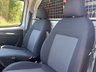 USED 2017 17 PEUGEOT BIPPER 1.3 HDi Professional Panel Van 3dr Diesel Manual FWD L1 H1 ATV (115 g/km, 80 bhp) 