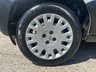 USED 2017 17 PEUGEOT BIPPER 1.3 HDi Professional Panel Van 3dr Diesel Manual FWD L1 H1 ATV (115 g/km, 80 bhp) 