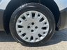 USED 2017 17 PEUGEOT BIPPER 1.3 HDi Professional Panel Van 3dr Diesel Manual FWD L1 H1 ATV (115 g/km, 80 bhp) 