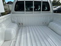 USED 2021 21 TOYOTA HILUX 2.4 D-4D Active Extra Pickup Extended Cab 4dr Diesel Manual 4WD Euro 6 (s/s) (150 ps) *FANTASTIC CONDITION INSIDE & OUT**