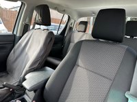 USED 2021 21 TOYOTA HILUX 2.4 D-4D Active Extra Pickup Extended Cab 4dr Diesel Manual 4WD Euro 6 (s/s) (150 ps) *FANTASTIC CONDITION INSIDE & OUT**