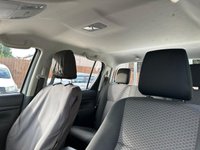 USED 2021 21 TOYOTA HILUX 2.4 D-4D Active Extra Pickup Extended Cab 4dr Diesel Manual 4WD Euro 6 (s/s) (150 ps) *FANTASTIC CONDITION INSIDE & OUT**