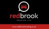 USED 2021 21 TOYOTA HILUX 2.4 D-4D Active Extra Pickup Extended Cab 4dr Diesel Manual 4WD Euro 6 (s/s) (150 ps) *FANTASTIC CONDITION INSIDE & OUT**