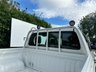 USED 2021 21 TOYOTA HILUX 2.4 D-4D Active Extra Pickup Extended Cab 4dr Diesel Manual 4WD Euro 6 (s/s) (150 ps) *FANTASTIC CONDITION INSIDE & OUT**
