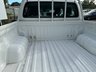 USED 2021 21 TOYOTA HILUX 2.4 D-4D Active Extra Pickup Extended Cab 4dr Diesel Manual 4WD Euro 6 (s/s) (150 ps) *FANTASTIC CONDITION INSIDE & OUT**