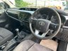 USED 2021 21 TOYOTA HILUX 2.4 D-4D Active Extra Pickup Extended Cab 4dr Diesel Manual 4WD Euro 6 (s/s) (150 ps) *FANTASTIC CONDITION INSIDE & OUT**