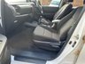 USED 2021 21 TOYOTA HILUX 2.4 D-4D Active Extra Pickup Extended Cab 4dr Diesel Manual 4WD Euro 6 (s/s) (150 ps) *FANTASTIC CONDITION INSIDE & OUT**
