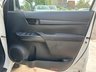 USED 2021 21 TOYOTA HILUX 2.4 D-4D Active Extra Pickup Extended Cab 4dr Diesel Manual 4WD Euro 6 (s/s) (150 ps) *FANTASTIC CONDITION INSIDE & OUT**