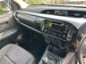 USED 2021 21 TOYOTA HILUX 2.4 D-4D Active Extra Pickup Extended Cab 4dr Diesel Manual 4WD Euro 6 (s/s) (150 ps) *FANTASTIC CONDITION INSIDE & OUT**