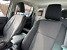 USED 2021 21 TOYOTA HILUX 2.4 D-4D Active Extra Pickup Extended Cab 4dr Diesel Manual 4WD Euro 6 (s/s) (150 ps) *FANTASTIC CONDITION INSIDE & OUT**
