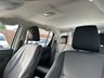 USED 2021 21 TOYOTA HILUX 2.4 D-4D Active Extra Pickup Extended Cab 4dr Diesel Manual 4WD Euro 6 (s/s) (150 ps) *FANTASTIC CONDITION INSIDE & OUT**