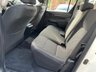 USED 2021 21 TOYOTA HILUX 2.4 D-4D Active Extra Pickup Extended Cab 4dr Diesel Manual 4WD Euro 6 (s/s) (150 ps) *FANTASTIC CONDITION INSIDE & OUT**