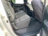 USED 2021 21 TOYOTA HILUX 2.4 D-4D Active Extra Pickup Extended Cab 4dr Diesel Manual 4WD Euro 6 (s/s) (150 ps) *FANTASTIC CONDITION INSIDE & OUT**