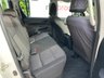 USED 2021 21 TOYOTA HILUX 2.4 D-4D Active Extra Pickup Extended Cab 4dr Diesel Manual 4WD Euro 6 (s/s) (150 ps) *FANTASTIC CONDITION INSIDE & OUT**