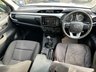 USED 2021 21 TOYOTA HILUX 2.4 D-4D Active Extra Pickup Extended Cab 4dr Diesel Manual 4WD Euro 6 (s/s) (150 ps) *FANTASTIC CONDITION INSIDE & OUT**