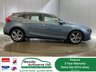 USED 2014 64 VOLVO V40 1.6 T4 SE Lux Hatchback 5dr Petrol Auto Euro 5 (s/s) (180 ps) LEATHER INTERIOR - GOOD SPEC