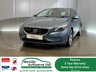 USED 2014 64 VOLVO V40 1.6 T4 SE Lux Hatchback 5dr Petrol Auto Euro 5 (s/s) (180 ps) LEATHER INTERIOR - GOOD SPEC