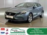 USED 2014 64 VOLVO V40 1.6 T4 SE Lux Hatchback 5dr Petrol Auto Euro 5 (s/s) (180 ps) LEATHER INTERIOR - GOOD SPEC