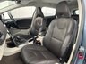 USED 2014 64 VOLVO V40 1.6 T4 SE Lux Hatchback 5dr Petrol Auto Euro 5 (s/s) (180 ps) LEATHER INTERIOR - GOOD SPEC