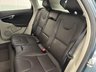 USED 2014 64 VOLVO V40 1.6 T4 SE Lux Hatchback 5dr Petrol Auto Euro 5 (s/s) (180 ps) LEATHER INTERIOR - GOOD SPEC