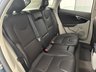 USED 2014 64 VOLVO V40 1.6 T4 SE Lux Hatchback 5dr Petrol Auto Euro 5 (s/s) (180 ps) LEATHER INTERIOR - GOOD SPEC