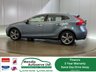 USED 2014 64 VOLVO V40 1.6 T4 SE Lux Hatchback 5dr Petrol Auto Euro 5 (s/s) (180 ps) LEATHER INTERIOR - GOOD SPEC