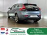 USED 2014 64 VOLVO V40 1.6 T4 SE Lux Hatchback 5dr Petrol Auto Euro 5 (s/s) (180 ps) LEATHER INTERIOR - GOOD SPEC
