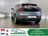 USED 2014 64 VOLVO V40 1.6 T4 SE Lux Hatchback 5dr Petrol Auto Euro 5 (s/s) (180 ps) LEATHER INTERIOR - GOOD SPEC