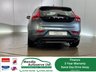 USED 2014 64 VOLVO V40 1.6 T4 SE Lux Hatchback 5dr Petrol Auto Euro 5 (s/s) (180 ps) LEATHER INTERIOR - GOOD SPEC
