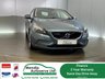 USED 2014 64 VOLVO V40 1.6 T4 SE Lux Hatchback 5dr Petrol Auto Euro 5 (s/s) (180 ps) LEATHER INTERIOR - GOOD SPEC
