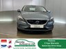 USED 2014 64 VOLVO V40 1.6 T4 SE Lux Hatchback 5dr Petrol Auto Euro 5 (s/s) (180 ps) LEATHER INTERIOR - GOOD SPEC
