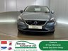 USED 2014 64 VOLVO V40 1.6 T4 SE Lux Hatchback 5dr Petrol Auto Euro 5 (s/s) (180 ps) LEATHER INTERIOR - GOOD SPEC