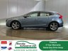 USED 2014 64 VOLVO V40 1.6 T4 SE Lux Hatchback 5dr Petrol Auto Euro 5 (s/s) (180 ps) LEATHER INTERIOR - GOOD SPEC