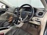USED 2014 64 VOLVO V40 1.6 T4 SE Lux Hatchback 5dr Petrol Auto Euro 5 (s/s) (180 ps) LEATHER INTERIOR - GOOD SPEC