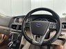 USED 2014 64 VOLVO V40 1.6 T4 SE Lux Hatchback 5dr Petrol Auto Euro 5 (s/s) (180 ps) LEATHER INTERIOR - GOOD SPEC