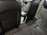USED 2014 64 VOLVO V40 1.6 T4 SE Lux Hatchback 5dr Petrol Auto Euro 5 (s/s) (180 ps) LEATHER INTERIOR - GOOD SPEC