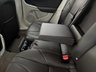 USED 2014 64 VOLVO V40 1.6 T4 SE Lux Hatchback 5dr Petrol Auto Euro 5 (s/s) (180 ps) LEATHER INTERIOR - GOOD SPEC