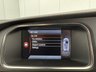 USED 2014 64 VOLVO V40 1.6 T4 SE Lux Hatchback 5dr Petrol Auto Euro 5 (s/s) (180 ps) LEATHER INTERIOR - GOOD SPEC