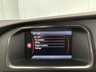 USED 2014 64 VOLVO V40 1.6 T4 SE Lux Hatchback 5dr Petrol Auto Euro 5 (s/s) (180 ps) LEATHER INTERIOR - GOOD SPEC