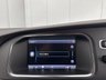 USED 2014 64 VOLVO V40 1.6 T4 SE Lux Hatchback 5dr Petrol Auto Euro 5 (s/s) (180 ps) LEATHER INTERIOR - GOOD SPEC
