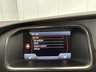 USED 2014 64 VOLVO V40 1.6 T4 SE Lux Hatchback 5dr Petrol Auto Euro 5 (s/s) (180 ps) LEATHER INTERIOR - GOOD SPEC