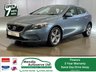 USED 2014 64 VOLVO V40 1.6 T4 SE Lux Hatchback 5dr Petrol Auto Euro 5 (s/s) (180 ps) LEATHER INTERIOR - GOOD SPEC