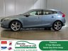 USED 2014 64 VOLVO V40 1.6 T4 SE Lux Hatchback 5dr Petrol Auto Euro 5 (s/s) (180 ps) LEATHER INTERIOR - GOOD SPEC