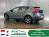 USED 2014 64 VOLVO V40 1.6 T4 SE Lux Hatchback 5dr Petrol Auto Euro 5 (s/s) (180 ps) LEATHER INTERIOR - GOOD SPEC