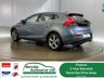 USED 2014 64 VOLVO V40 1.6 T4 SE Lux Hatchback 5dr Petrol Auto Euro 5 (s/s) (180 ps) LEATHER INTERIOR - GOOD SPEC